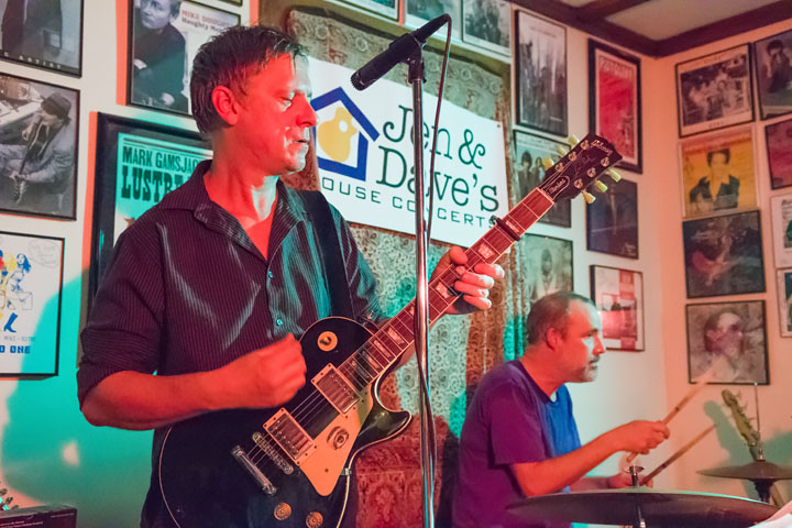 Figgs October 7, 2017 photo 7