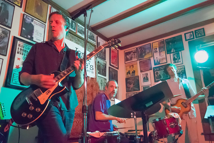 Figgs October 7, 2017 photo 9