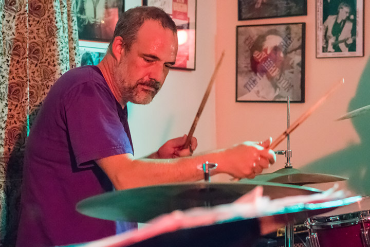 Figgs October 7, 2017 photo 8