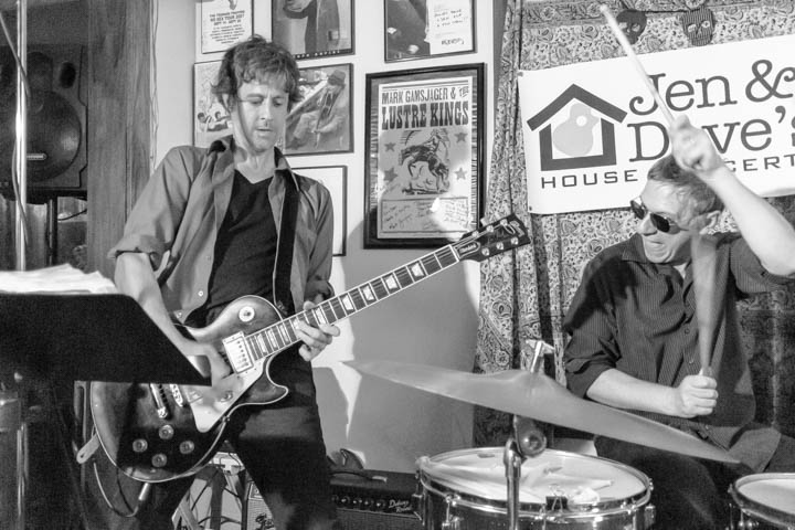 The Figgs 10-26-19 Photo 11