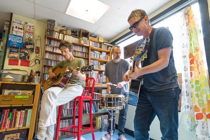 Figgs Luncheonette photo 7