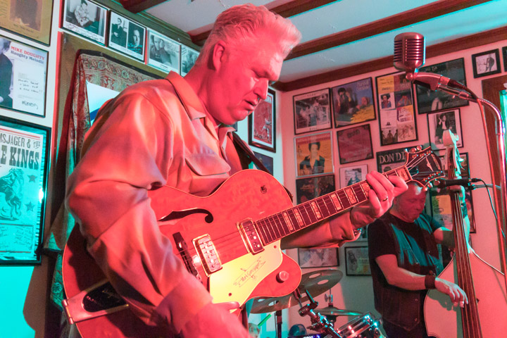 Lustre Kings 11-23-19 Photo 7