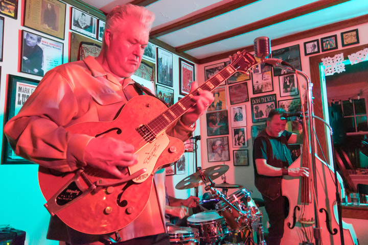 Lustre Kings 11-23-19 Photo 10