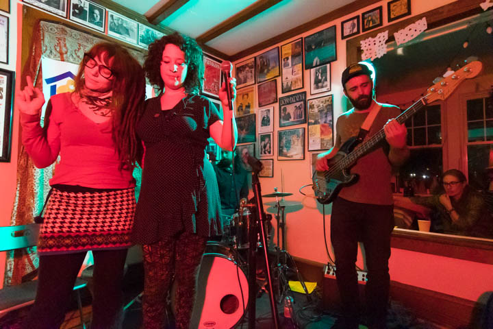 Max's New Hat Photo 11