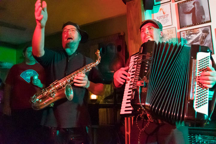 Max's New Hat Photo 7