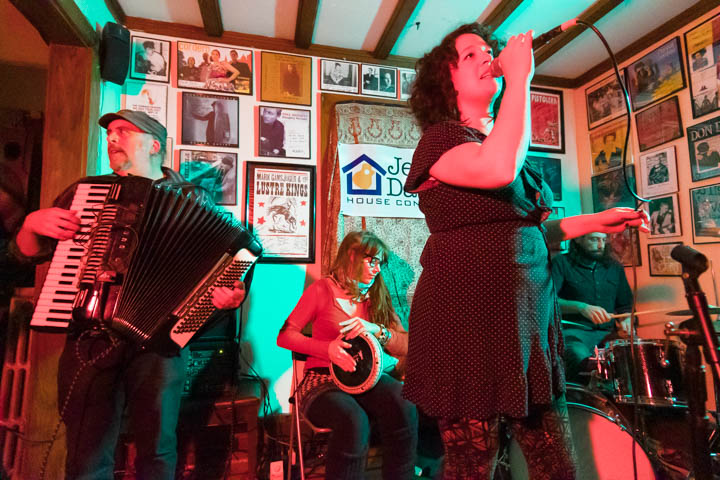 Max's New Hat Photo 8