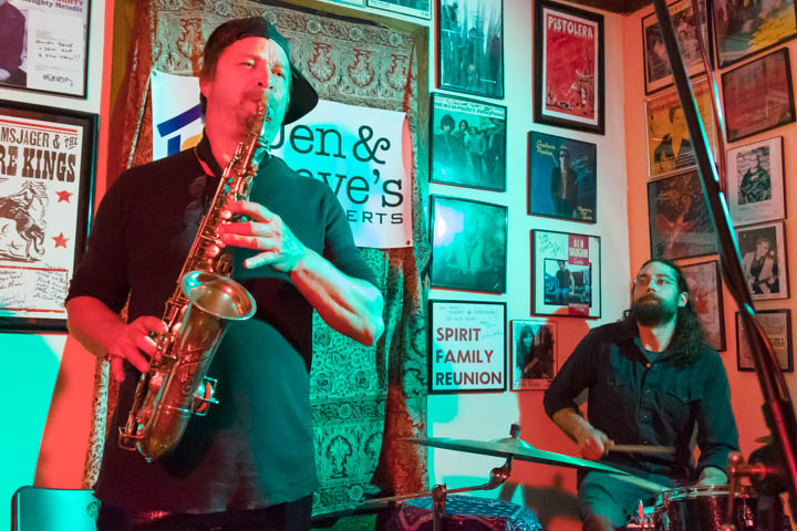 Max's New Hat Photo 9