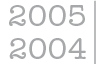2004-2005 Performers