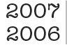 2006-2007 Performers
