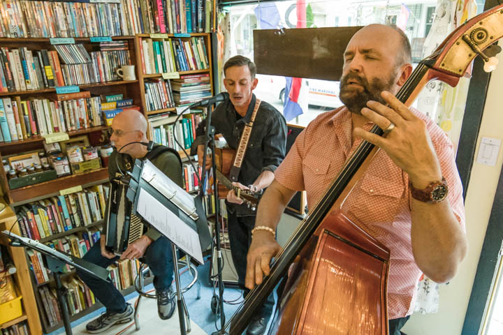 Red Desert Motel Photo 5