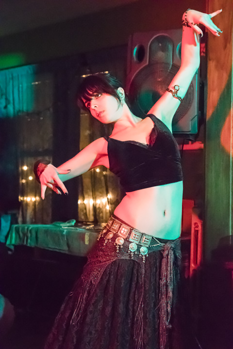 Mike Slo-Mo Brenner Photo 6