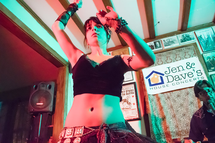 Mike Slo-Mo Brenner Photo 7